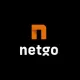 Hiring Organization