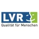 Hiring Organization