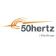 Hiring Organization
