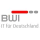 Hiring Organization