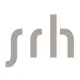 Hiring Organization