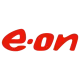 Hiring Organization