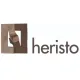Hiring Organization