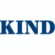 Hiring Organization