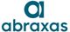 Hiring Organization