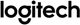 Hiring Organization