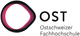 Hiring Organization