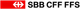 Hiring Organization