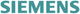 Hiring Organization