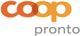 Hiring Organization