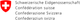 Hiring Organization