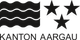 Hiring Organization