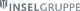 Hiring Organization