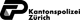 Hiring Organization