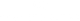 Hiring Organization