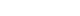 Hiring Organization