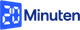 Hiring Organization
