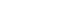 Hiring Organization