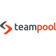 Hiring Organization