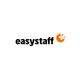 Hiring Organization