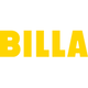 Hiring Organization
