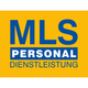 Hiring Organization