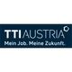 Hiring Organization
