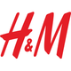 Hiring Organization