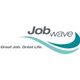 Hiring Organization