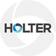 Hiring Organization