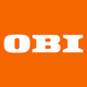 Hiring Organization