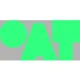 Hiring Organization