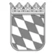 Hiring Organization