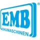 Hiring Organization