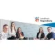 Hiring Organization