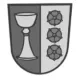 Hiring Organization
