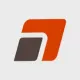 Hiring Organization