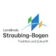 Hiring Organization