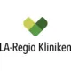 Hiring Organization