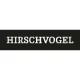Hiring Organization