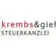 Hiring Organization