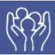 Hiring Organization