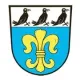 Hiring Organization