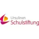 Hiring Organization