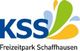 Hiring Organization