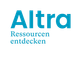 Hiring Organization