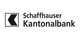 Hiring Organization