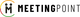 Hiring Organization