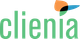 Hiring Organization