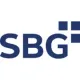 Hiring Organization